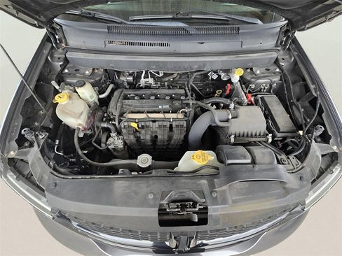 Used 2020 Dodge Journey Crossroad w/ Popular Equipment Group image 40