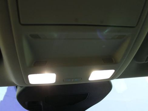 Used 2025 Ford Escape Platinum AWD/4WD image 20