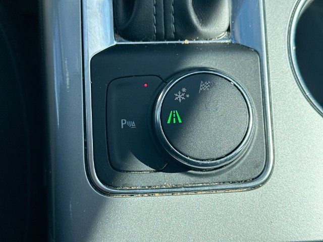Used 2019 Chevrolet Blazer LT FWD image 58