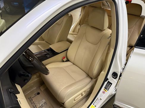 Used 2013 Lexus RX 350 FWD image 10