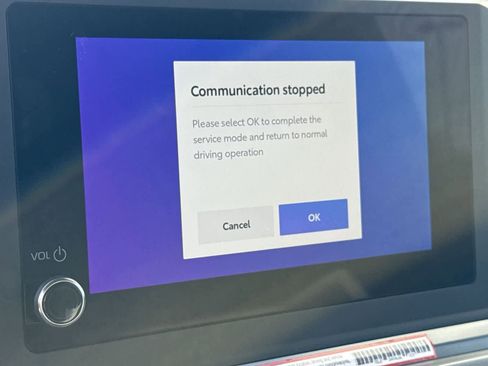 New 2025 Toyota Tacoma SR5 image 21