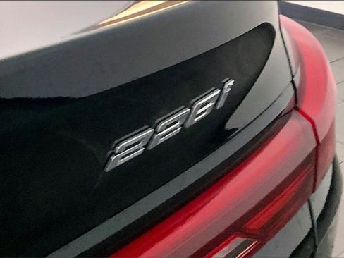 Used 2022 BMW 228i Gran Coupe w/ Convenience Package image 8