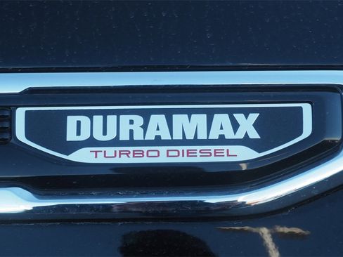 Used 2020 GMC Sierra 1500 Denali w/ Denali Ultimate Package image 28