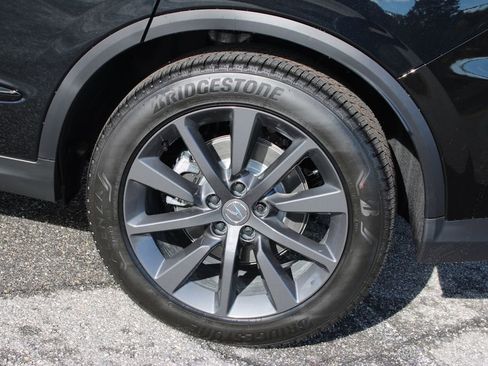 New 2026 Acura MDX A-Spec image 36