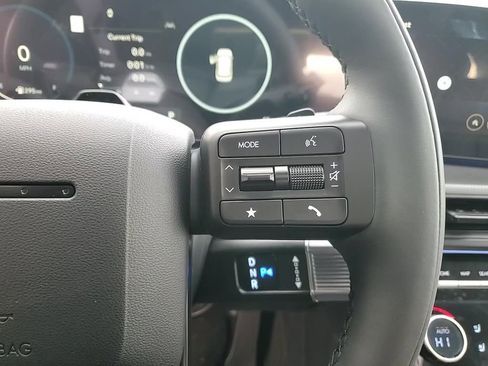 New 2026 Hyundai Santa Fe Calligraphy image 16