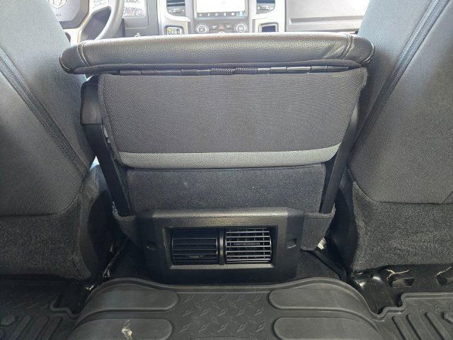 Used 2023 RAM 1500 Classic SLT w/ Electronics Group AWD/4WD image 7
