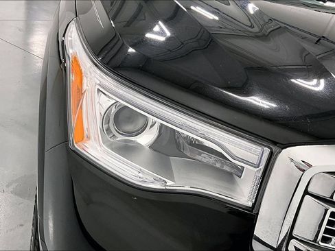 Used 2019 GMC Acadia Denali AWD/4WD image 35