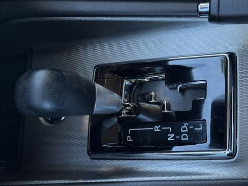 Used 2024 Mitsubishi Outlander Sport ES image 25