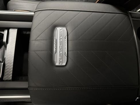 New 2026 RAM 1500 Tungsten w/ Bed Utility Group image 22