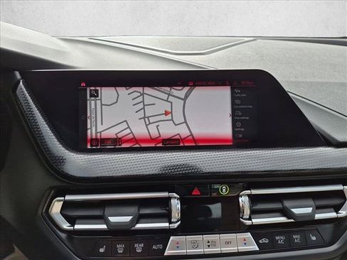 Used 2023 BMW 228i Gran Coupe w/ Convenience Package FWD image 13