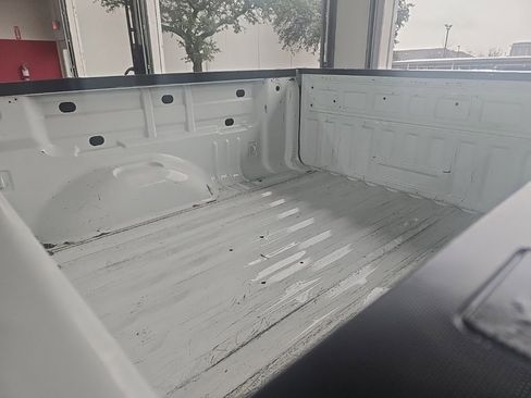 Used 2020 Chevrolet Colorado W/T image 15