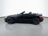 Used 2015 Mercedes-Benz SLK 250 image 4