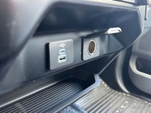 New 2026 Ford F350 XL AWD/4WD image 35
