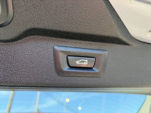 Used 2016 BMW X5 xDrive35i AWD/4WD image 11