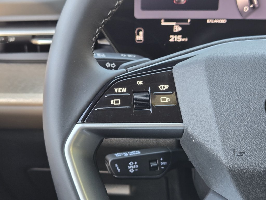 New 2026 Audi Q5 Prestige AWD/4WD image 33