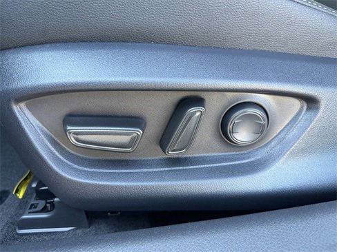 New 2026 Toyota Camry SE image 23