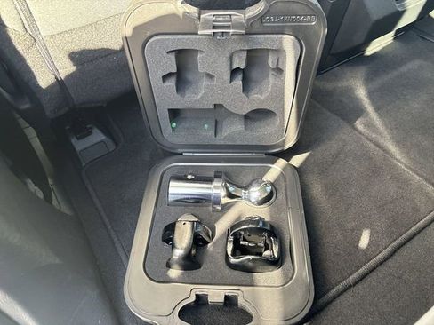 Used 2025 Ford F350 XLT image 31