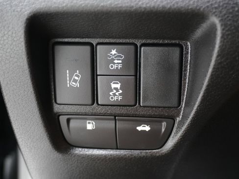 Used 2019 Acura TLX V6 w/ Technology Package image 25