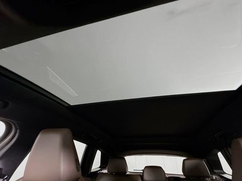 New 2026 BMW X3 xDrive30 w/ Premium Package image 22