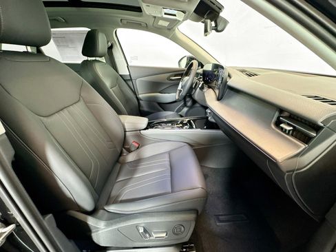 New 2026 Audi Q3 quattro 2.0T image 26