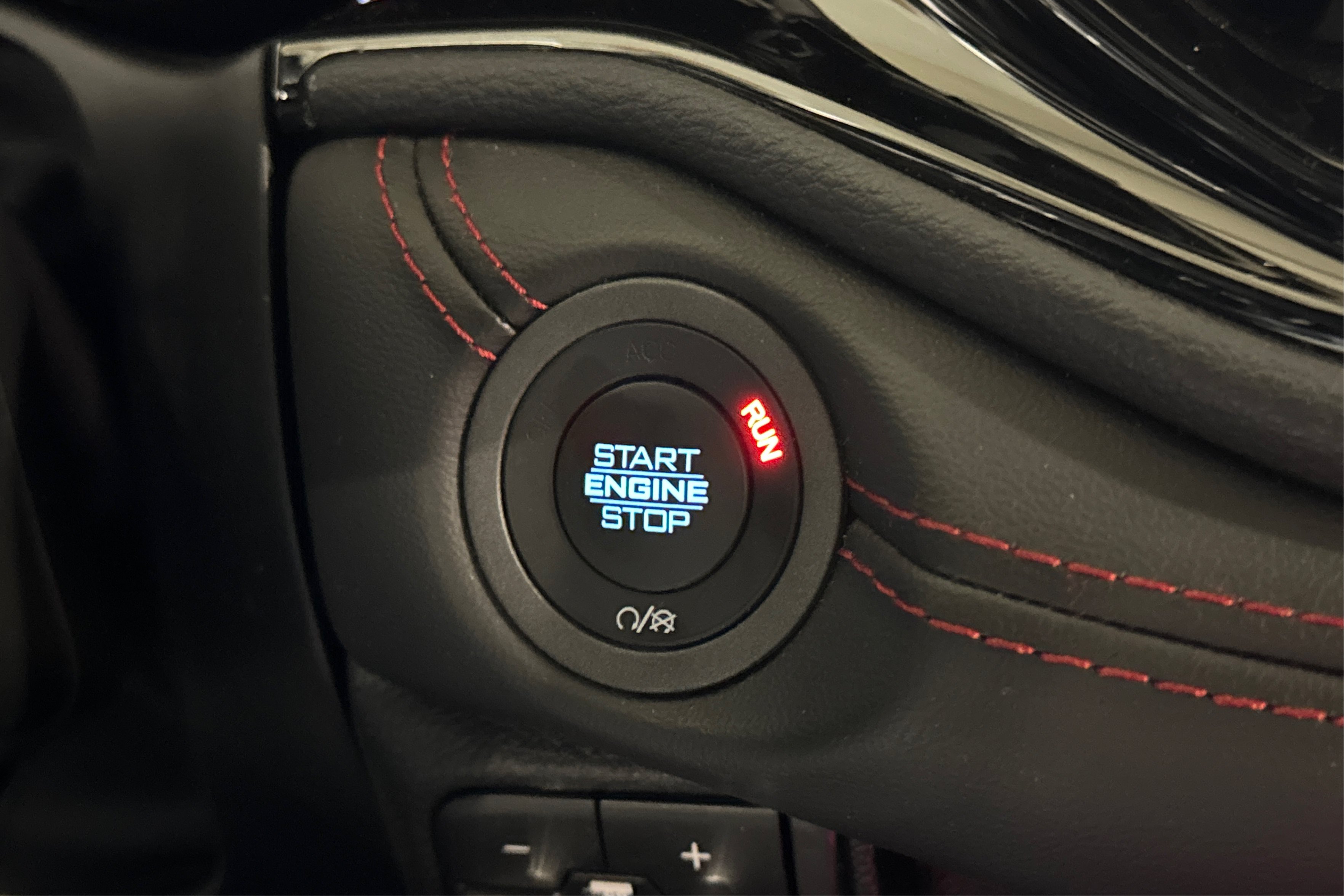 Used 2025 Dodge Durango R/T AWD/4WD image 34