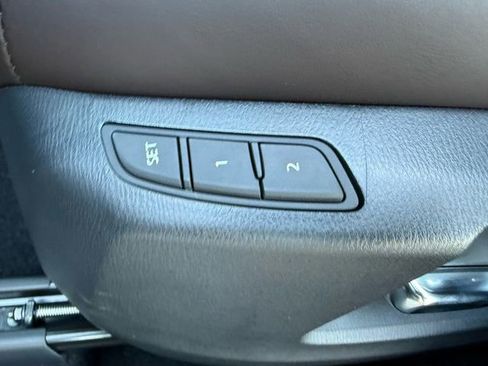 New 2025 MAZDA CX-5 Signature image 20