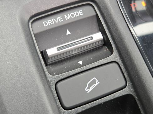 Certified 2024 Honda CR-V Sport Touring image 10