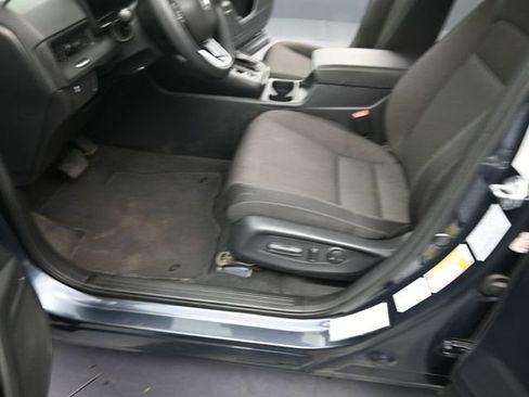 Used 2024 Honda CR-V EX image 16
