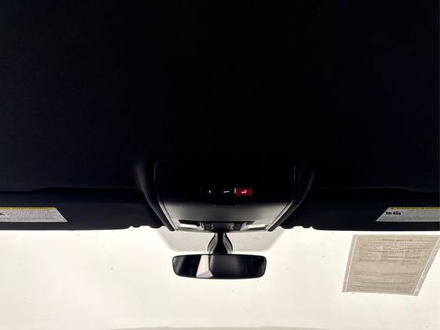 Used 2019 Volkswagen Atlas SE w/ Towing Package image 29