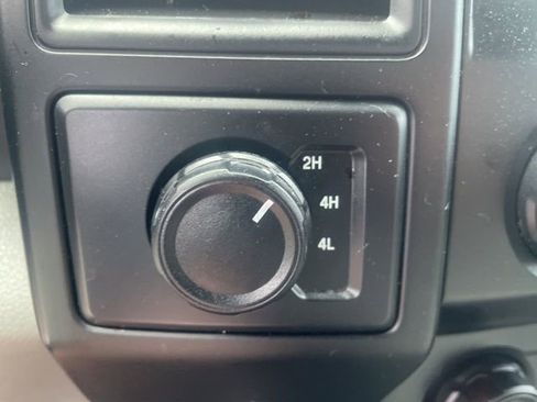 Used 2020 Ford F150 XL w/ XL Power Equipment Group image 8