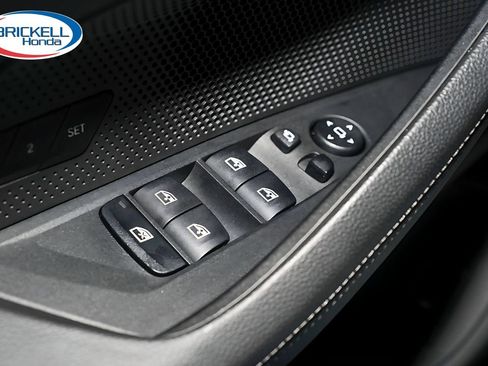Used 2024 BMW 430i Gran Coupe w/ M Sport Package (Priority 1) RWD image 28
