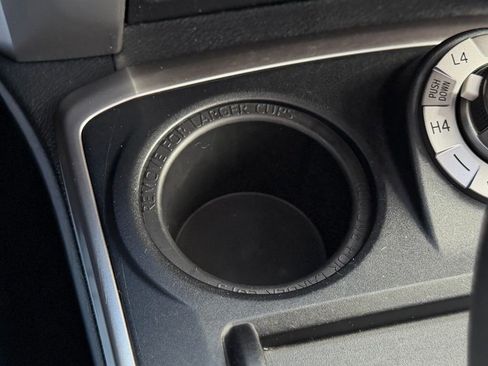 Used 2021 Toyota 4Runner SR5 Premium w/ Moonroof Package image 15