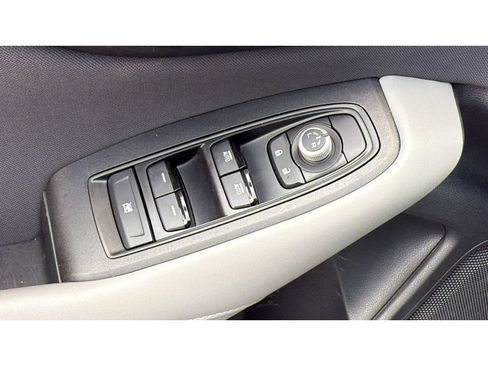Used 2024 Subaru Outback Premium AWD/4WD image 14