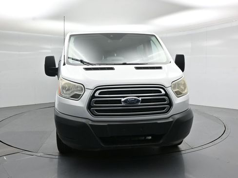 Used 2016 Ford Transit 350 XLT RWD image 19