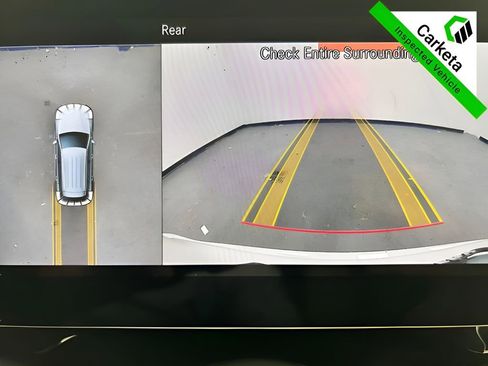 Used 2022 Mercedes-Benz GLC 300 image 22