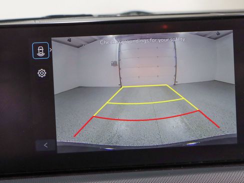 Used 2024 Hyundai Sonata SEL FWD image 18