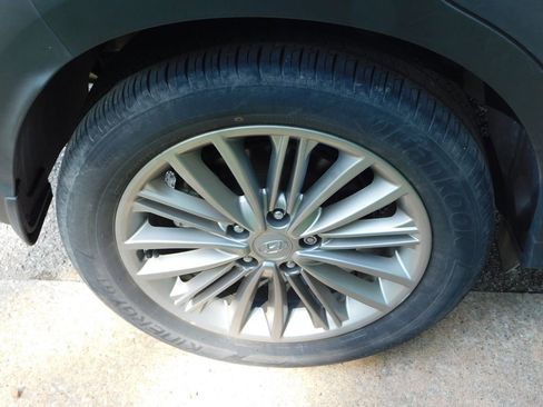 Used 2021 Hyundai Kona SEL AWD/4WD image 7