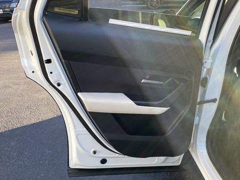 New 2026 MAZDA CX-50 AWD 2.5 S w/ Cargo Package image 26