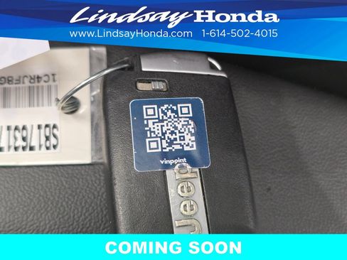 Used 2021 Jeep Grand Cherokee Limited w/ Quick Order Package 28K 80th AWD/4WD image 23