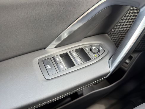 New 2026 BMW X2 xDrive28i w/ Technology Package image 22