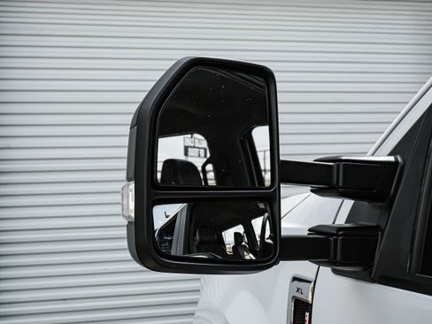 Used 2019 Ford F350 XL w/ Power Equipment Group image 37