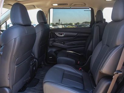 New 2025 Subaru Crosstrek 2.5i Limited