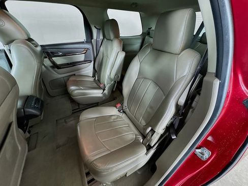 Used 2014 GMC Acadia Denali image 27