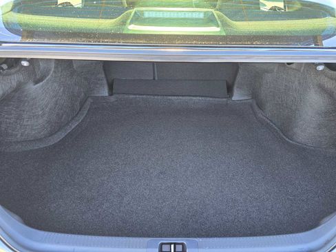 Certified 2026 Toyota Camry SE image 17