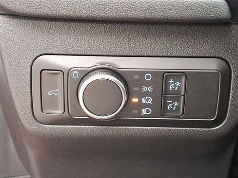 Certified 2022 Ford Escape SE w/ Convenience Package image 24