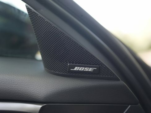 Used 2024 MAZDA CX-50 AWD 2.5 Turbo w/ Cargo Package image 28