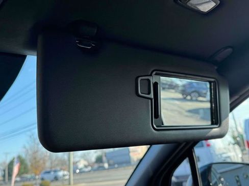 Used 2023 Kia Sportage SX Prestige image 34