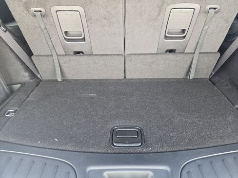 New 2026 Dodge Durango GT w/ Blacktop Package image 24