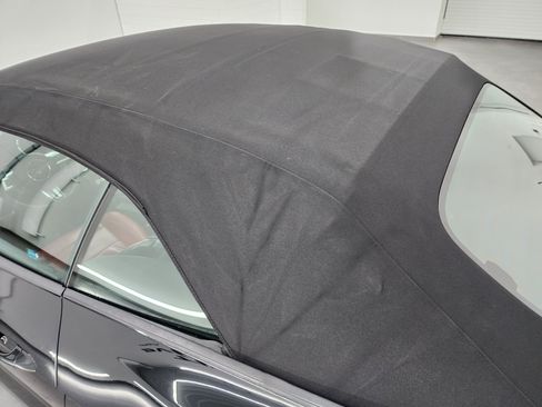 Used 2015 Ford Mustang GT Premium RWD image 32
