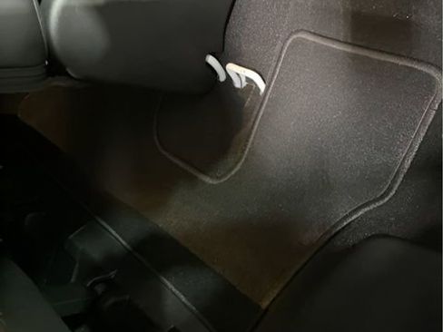 New 2026 Dodge Durango GT w/ Blacktop Package image 25